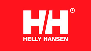 Helly Hansen Helly Hansen
