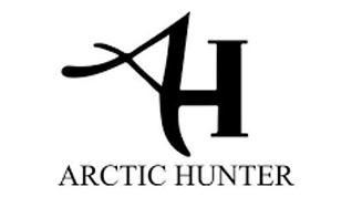arctic hunter