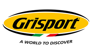 grisport-logo.png