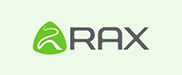 rax-logo-11.jpg
