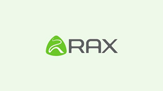 rax-logo.png