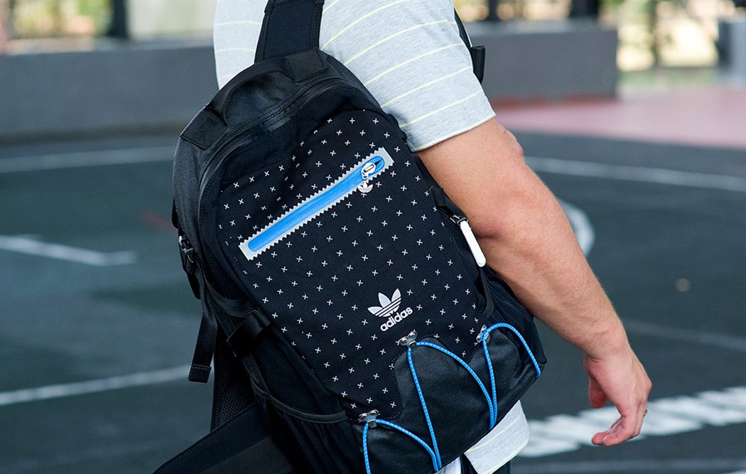 Как выбрать лучший рюкзак или сумку? - 3 | mebo.com.ua