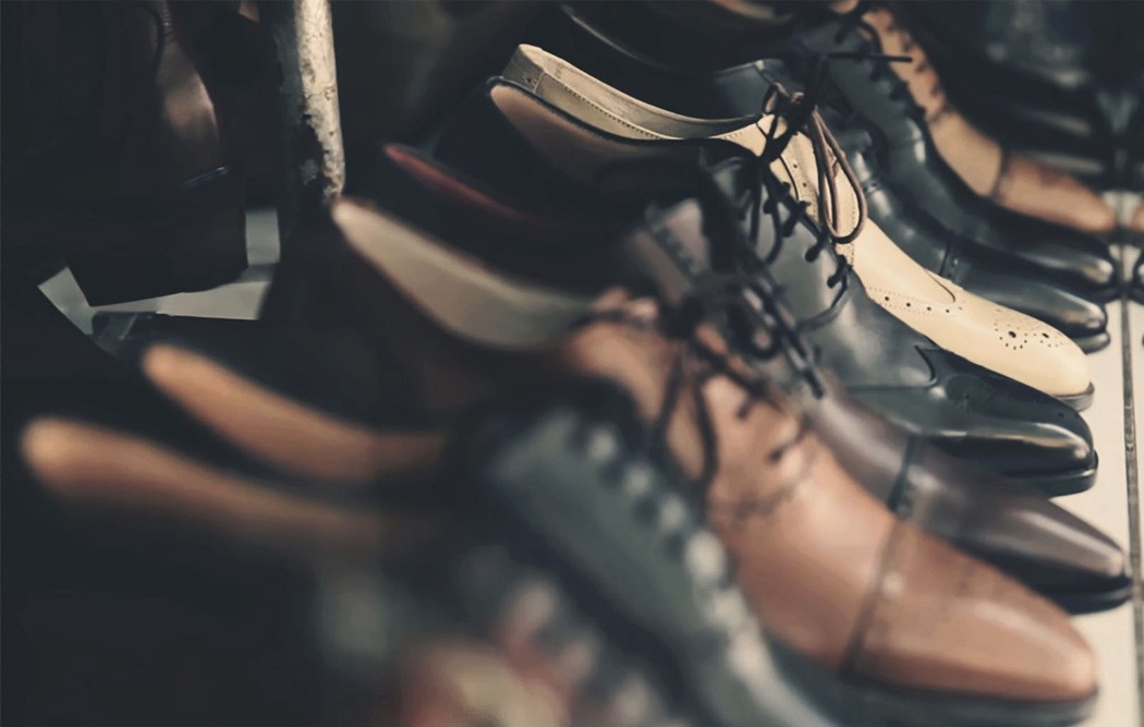 Полезно знать: типы кожи для обуви - 4 | mebo.com.ua
