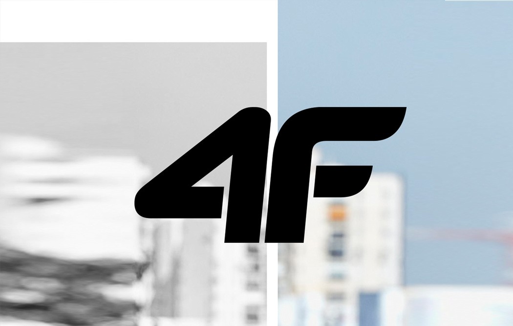 Бренд 4F – создает идеальные спортивные вещи - 3 | mebo.com.ua