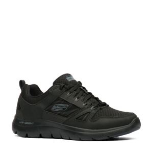 Кроссовки Skechers Summits 232069-BBK