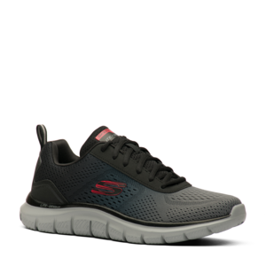 Кроссовки Skechers Ripkent 232399-BKCC