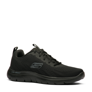 Кроссовки Skechers Sport Summits 232395-BBK