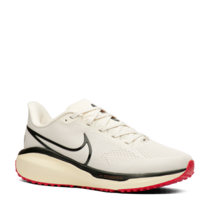 Кроссовки Nike Vomero 17 White FB1309-106