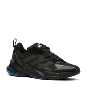 Кроссовки мужские Adidas X9000L4 Guard Core Black GX1164