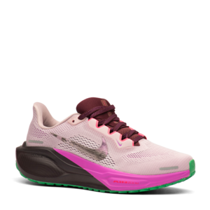 Кроссовки Nike Pegasus 41 Faith Kipyegon IB4199-500