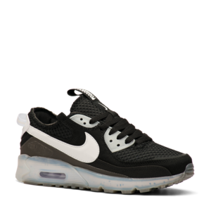 Кроссовки Nike Air Max 90 Terrascape Crater Foam DM0033-002M