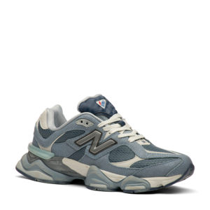 Кросівки New Balance 9060 U9060MD1
