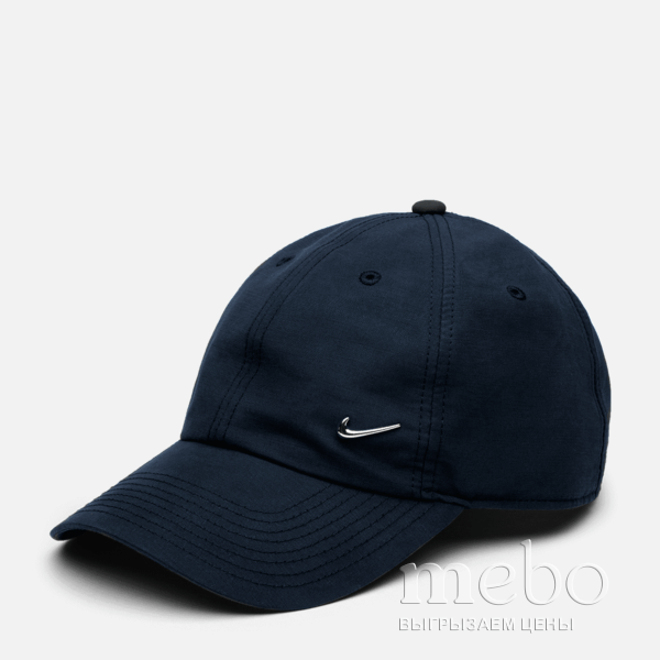 Кепка Nike SW Heritage86 943092-451 Кепка Nike SW Heritage86 943092-451 | mebo.com.ua