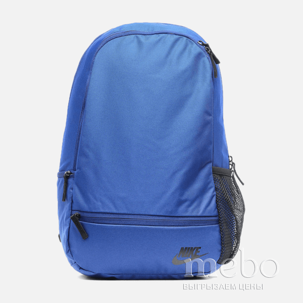 Рюкзак Nike Classic North BA5274-455 Рюкзак Nike Classic North BA5274-455