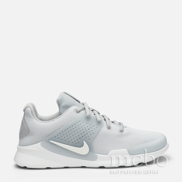 Кроссовки Nike Arrowz Gs 904232-002 Кроссовки Nike Arrowz Gs 904232-002