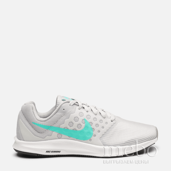 Кроссовки Nike Downshifter 7 852466-006 Кроссовки Nike Downshifter 7 852466-006