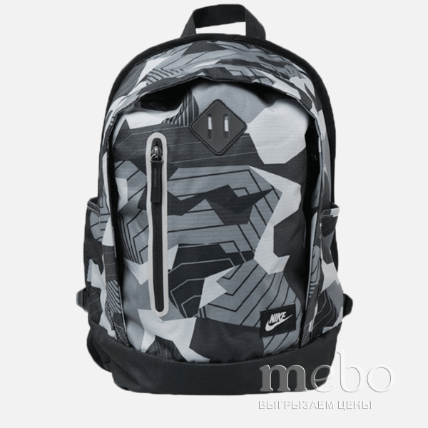 Рюкзак Nike Cheyenne Print Backpack BA5223-065 Рюкзак Nike Cheyenne Print Backpack BA5223-065 | mebo.com.ua