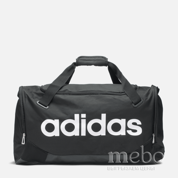 Спортивная сумка Adidas Daily Gymbag M BQ7021: 