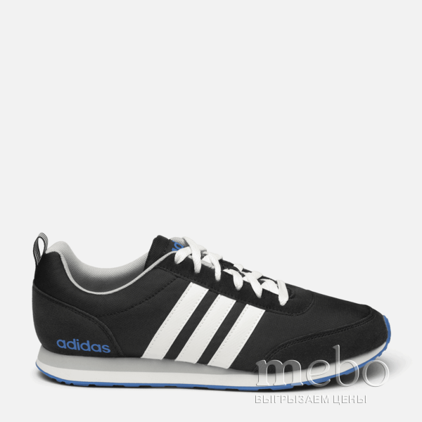 Кросівки Adidas V Run Vs AW4696: мужские Кросівки