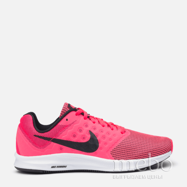 Кроссовки Nike Downshifter 7 852466-600 Кроссовки Nike Downshifter 7 852466-600