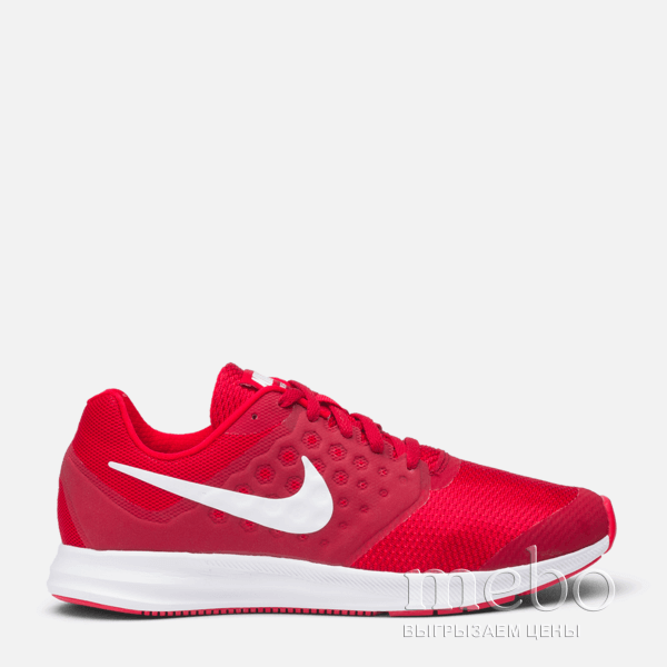 Кроссовки Nike Downshifter 7 Running 869969-601 Кроссовки Nike Downshifter 7 Running 869969-601
