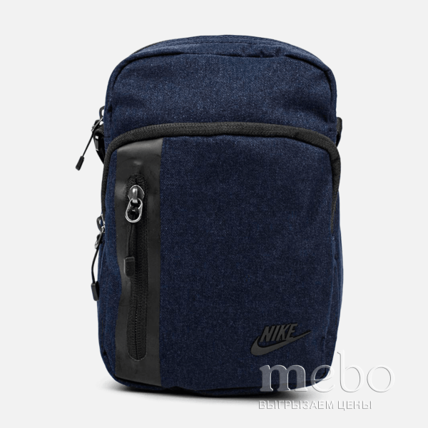 Спортивная сумка Nike Core Small Items 3.0 BA5268-451 Спортивная сумка Nike Core Small Items 3.0 BA5268-451