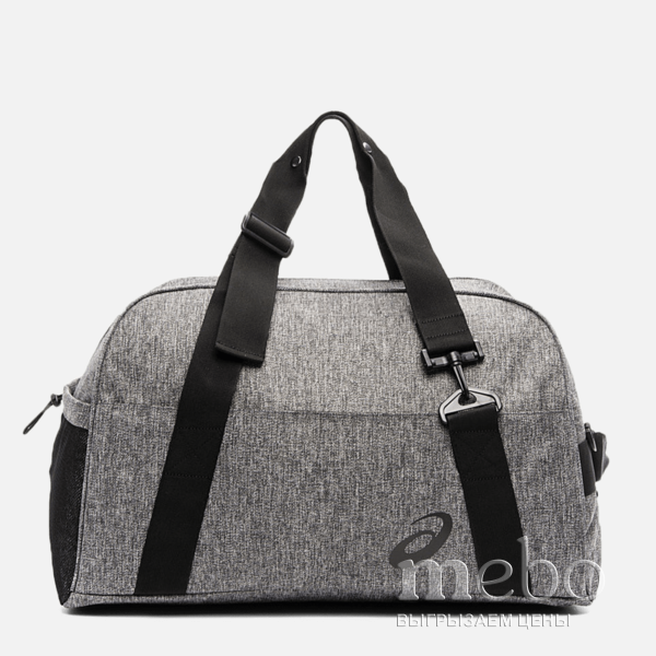 Cпортивная сумка Asics Carry All Tote Bag 134931-0904: 