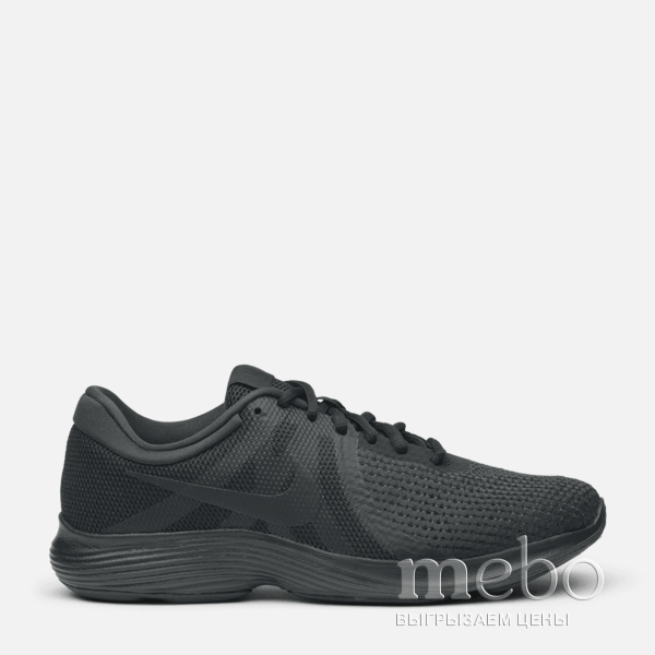 Мужские Кроссовки Nike - 11 Мужские Кроссовки Nike - 11 | mebo.com.ua