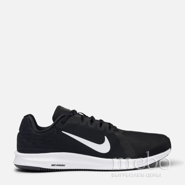 Мужские Кроссовки Nike Мужские Кроссовки Nike | mebo.com.ua