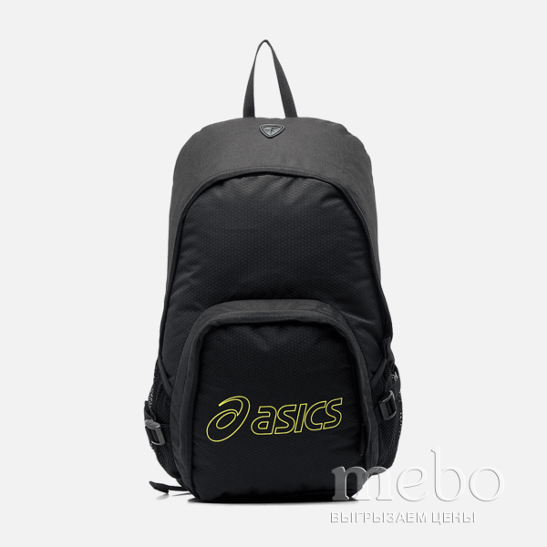 Рюкзак Asics Backpack 110541 0904: 