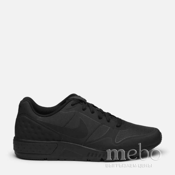 Мужские Кроссовки Nike - 12 Мужские Кроссовки Nike - 12 | mebo.com.ua