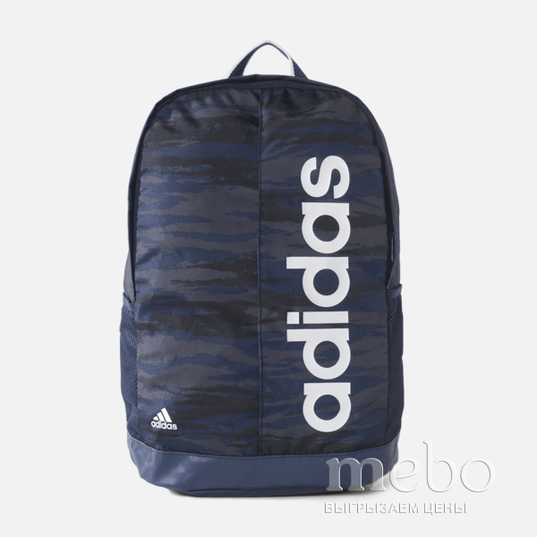 Рюкзак Adidas Linear Performance Graphic Backpack AY5507: 