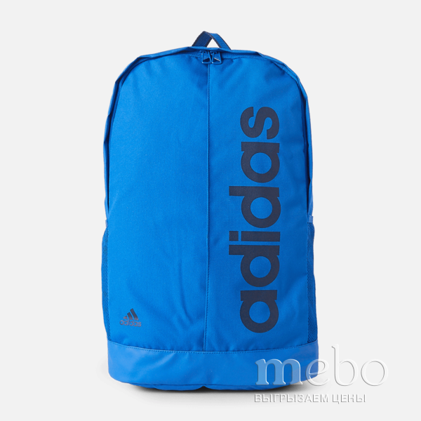 Рюкзак Adidas LIN PER BP AY5502: 
