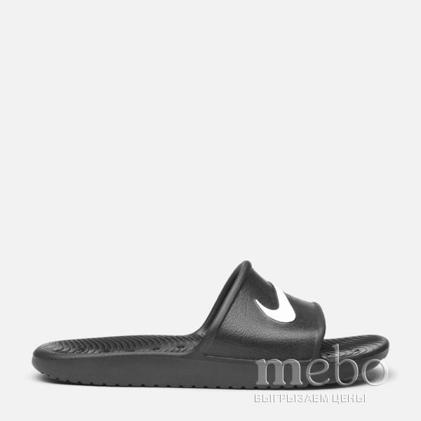 Мужские Сланцы и шлёпанцы Nike - 6 Мужские Сланцы и шлёпанцы Nike - 6 | mebo.com.ua