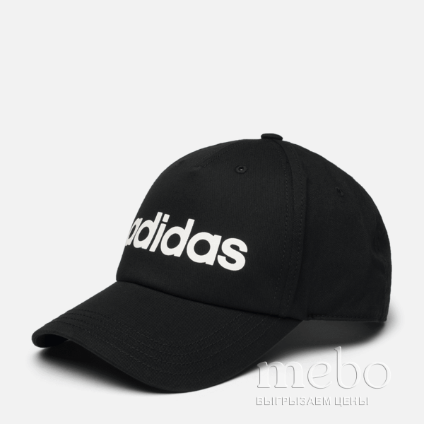 Кепка Adidas Daily Cap BS4751: 