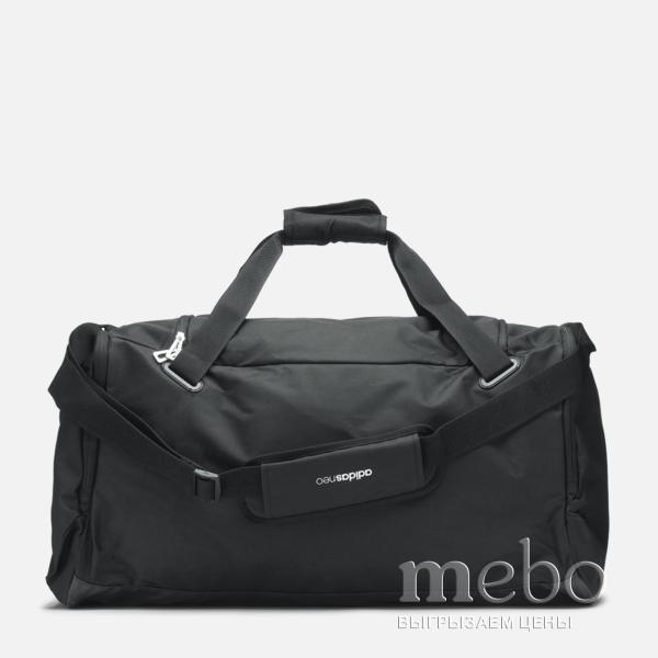 Спортивна сумка Adidas Daily Gymbag M BQ7021:  - 2 | mebo.com.ua