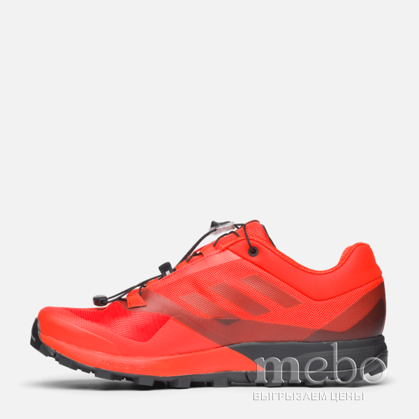 Кросівки Adidas Terrex Trailmaker BB3358: мужские Кросівки - 2 | mebo.com.ua