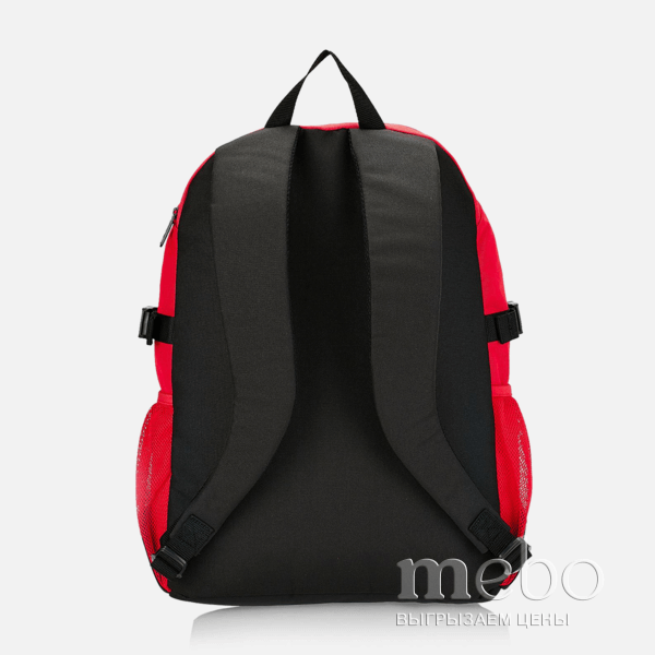 Рюкзак Adidas Power 3 Backpack Medium AY5094:  Рюкзаки спортивні - 2 | mebo.com.ua