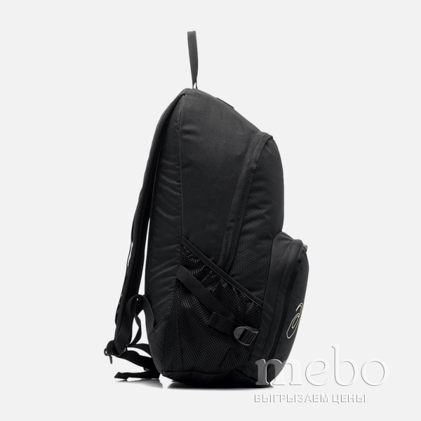 Рюкзак Asics Backpack 110541 0904:  - 3 | mebo.com.ua