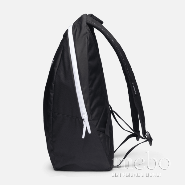Рюкзак Reebok Sport Essentials Medium Backpack AJ6146:  Рюкзаки спортивні - 3 | mebo.com.ua