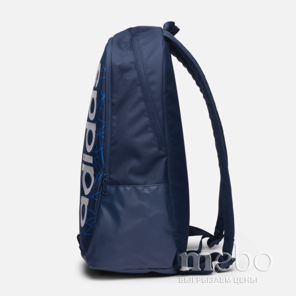 Рюкзак Adidas NEO PARK AZ0884:  - 3 | mebo.com.ua