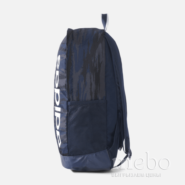 Рюкзак Adidas Linear Performance Graphic Backpack AY5507:  - 3 | mebo.com.ua