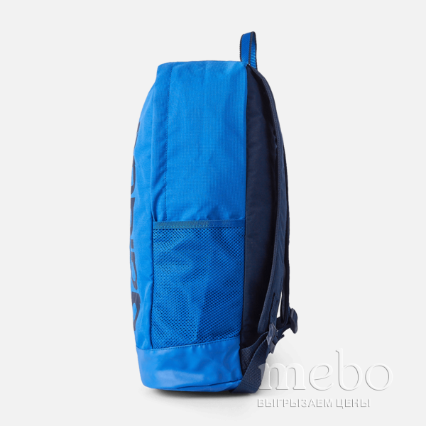 Рюкзак Adidas LIN PER BP AY5502:  - 3 | mebo.com.ua