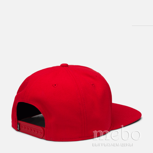 Кепка Nike SB Icon Pro Cap 628683-690:  - 2 | mebo.com.ua