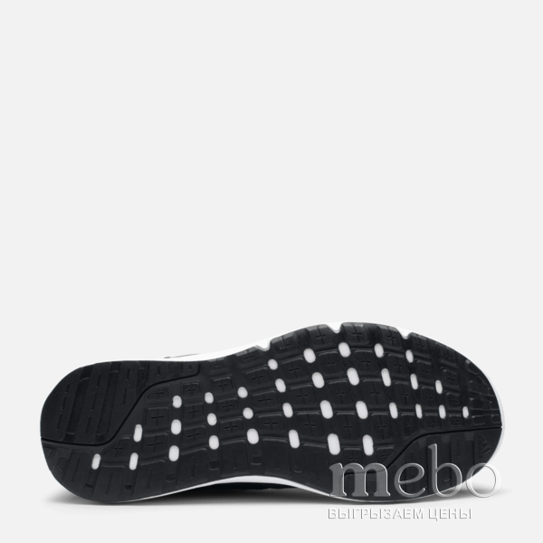 Кросівки Adidas Galaxy 3.1 BB3187: мужские Кросівки - 5 | mebo.com.ua