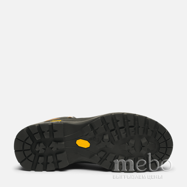 Ботинки Grisport 12801-N7: мужские Ботинки - 5 | mebo.com.ua