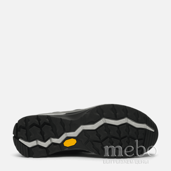 Ботинки Grisport 12511-N56: мужские Ботинки - 5 | mebo.com.ua