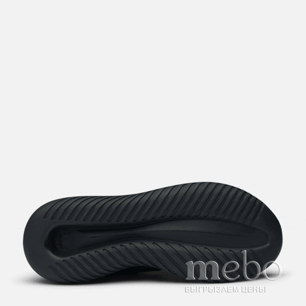 Кросівки Adidas ba7104: женские Кросівки - 5 | mebo.com.ua