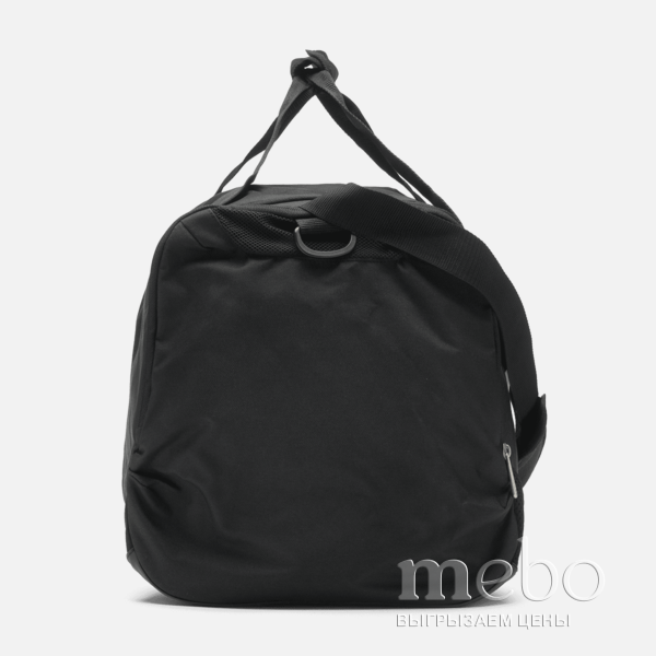 Спортивная сумка Adidas Daily Gymbag M BQ7021:  - 3 | mebo.com.ua