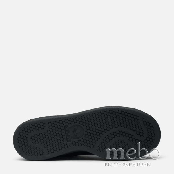 Кросівки Adidas Originals Stan Smith BB0208: женские Кросівки - 5 | mebo.com.ua